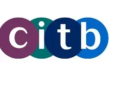 CITB