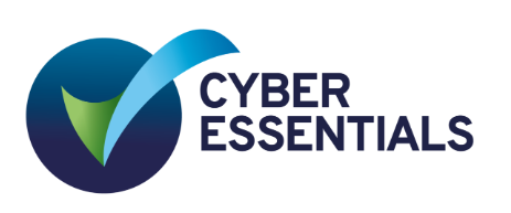 Cyber Essentials